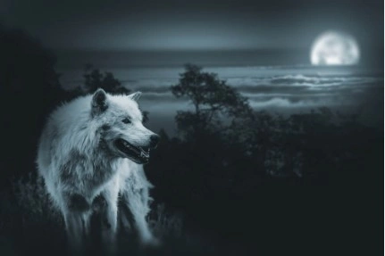 Honduras, un país lleno de mitos y leyendas