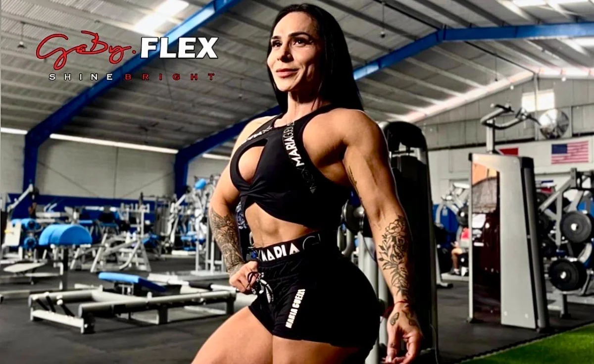 Uso estratégico de péptidos: La clave para mejorar el rendimiento y sumarse a una nueva era de la longevidad