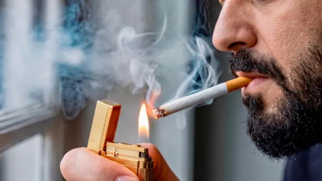 Dejar de fumar sí es posible: Las estrategias respaldadas por la ciencia que ayudan a vencer la adicción al tabaco