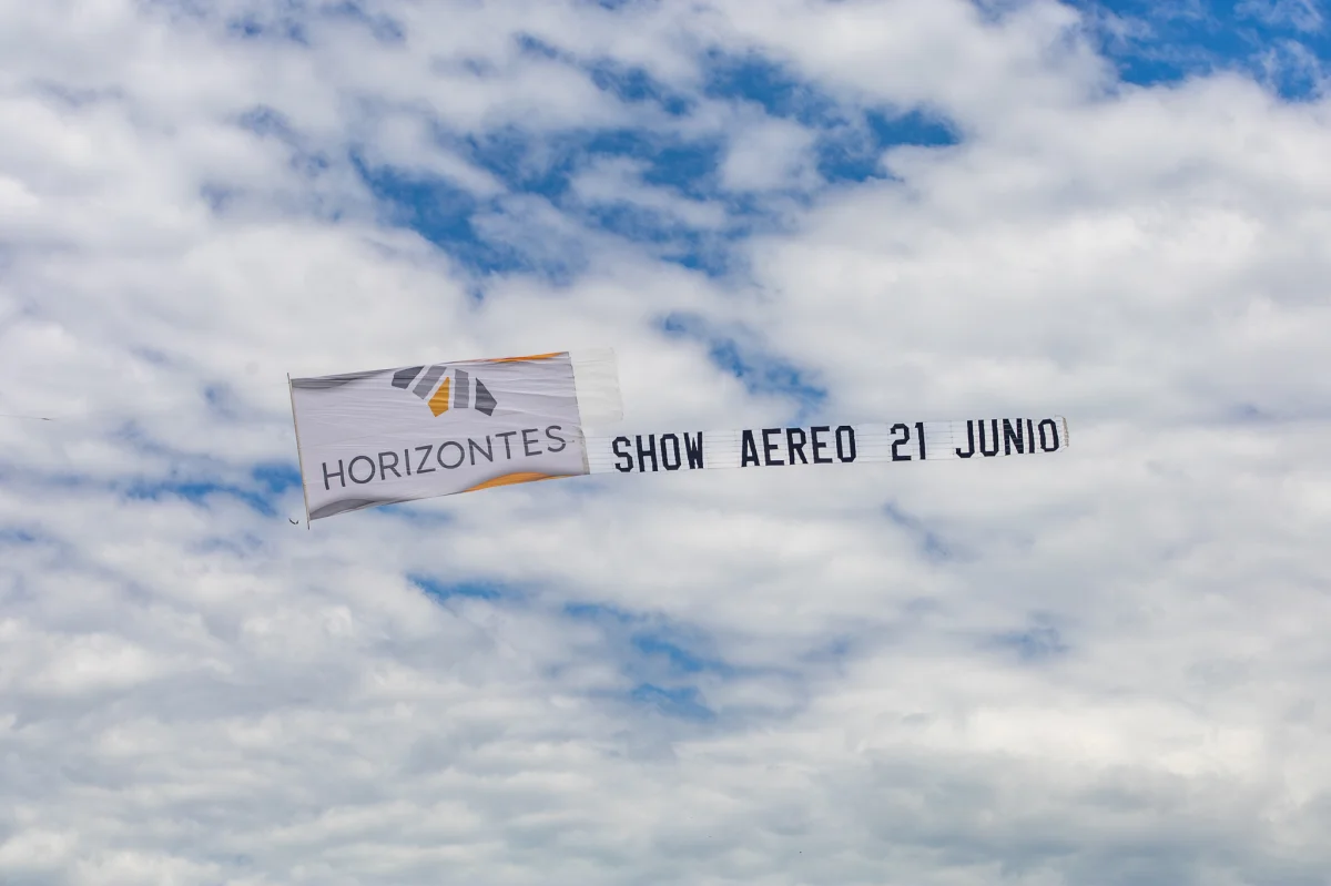 Imagen 10