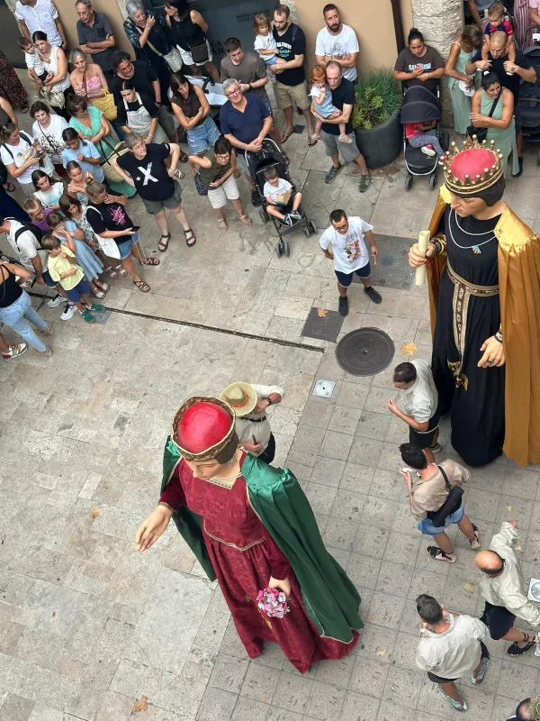 Imagen 2